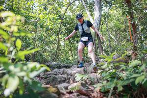 BIB: 
                            <button type="button" onclick="openModal(27700567)" class="btn btn-primary btn-sm float-right btn-popup" data-toggle="modal" data-target=".modal-high-quality">
                        <i class="fas fa-shopping-cart"></i> Add to Cart
                    </button>
                                            <button type="button" onclick="isThisMe(27700567, true)" class="btn btn-success btn-sm float-right btn-popup btn-isme hidden" data-toggle="tooltip" data-placement="bottom" title="นี่คือรูปของคุณใช่ไหม คลิกที่นี่เพื่อเอาเข้าอัลบั้ม">
                        <i class="fas fa-plus"></i> Add to album
                    </button>
                    <button type="button" onclick="isThisMe(27700567, false)" class="btn btn-warning btn-sm float-right btn-popup btn-isnotme hidden">
                        <i class="fas fa-ban"></i> Remove from album
                    </button>